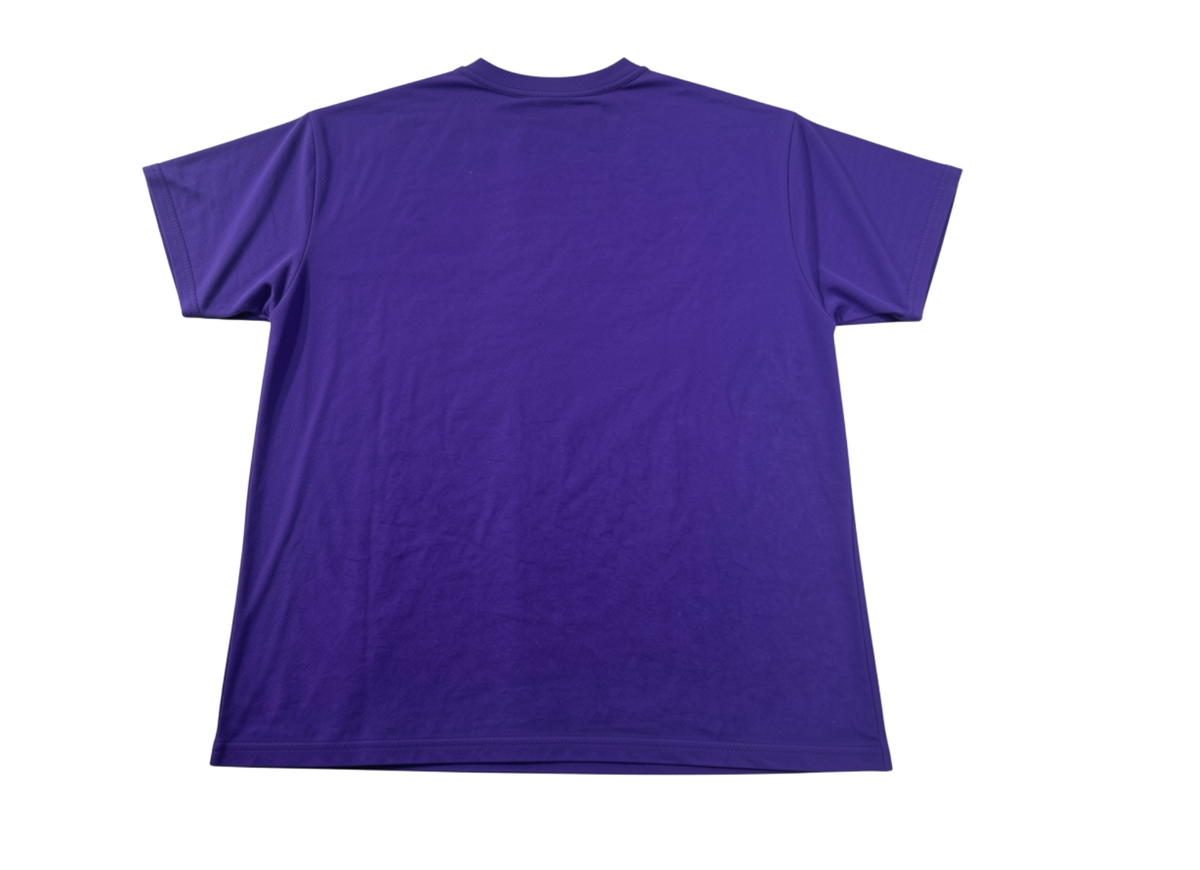 TROJANS RETRO T-SHIRT