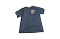 SUMMER NATIONALS NHRA T-SHIRT