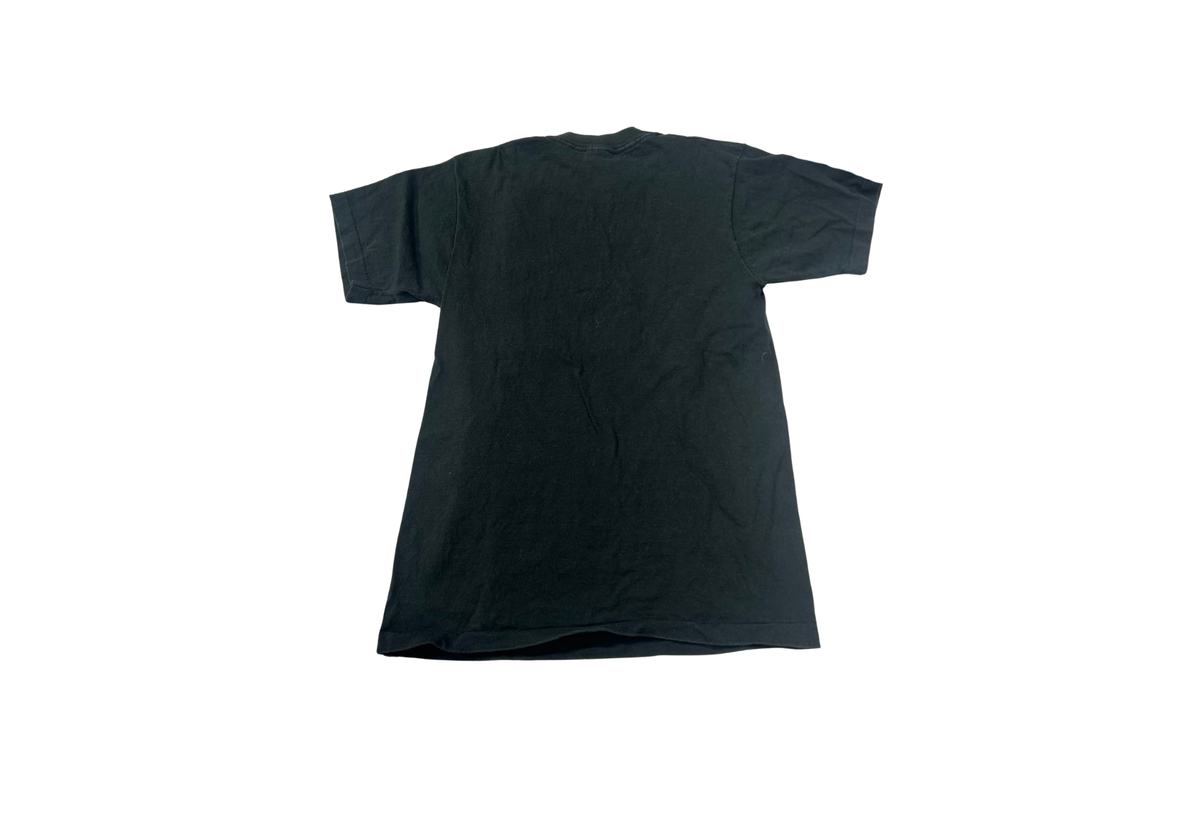 49ERS RETRO T-SHIRT