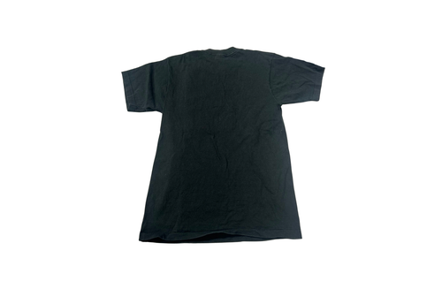 49ERS RETRO T-SHIRT