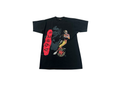 49ERS RETRO T-SHIRT