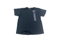 NASCAR BOX T-SHIRT