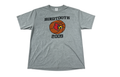 BIRDTOOTH BASKETBALL RETRO T-SHIRT