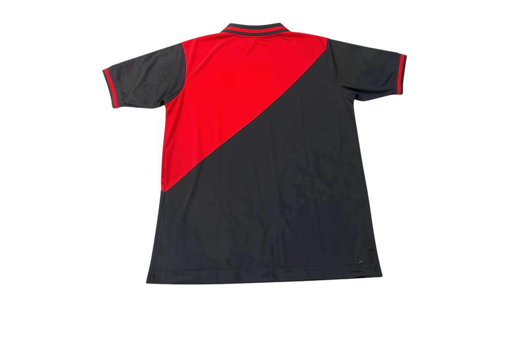 CARDINALS RETRO POLO