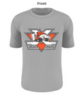 15 Year Youth T