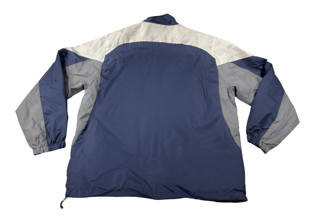 NFL SEAHAWKS SPRAY JACKET