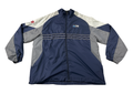 NFL SEAHAWKS SPRAY JACKET