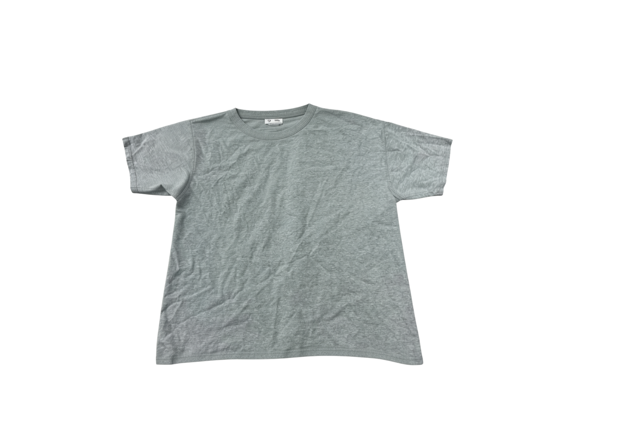 USA ATHLETICS T-SHIRT