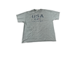 USA ATHLETICS T-SHIRT