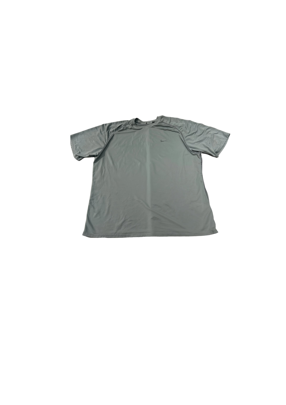 NIKE RETRO T-SHIRT