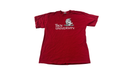 TROY UNIVERSITY T-SHIRT