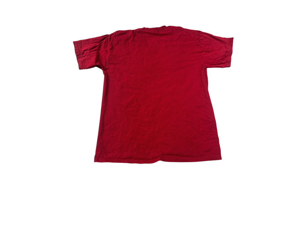 TROY UNIVERSITY T-SHIRT