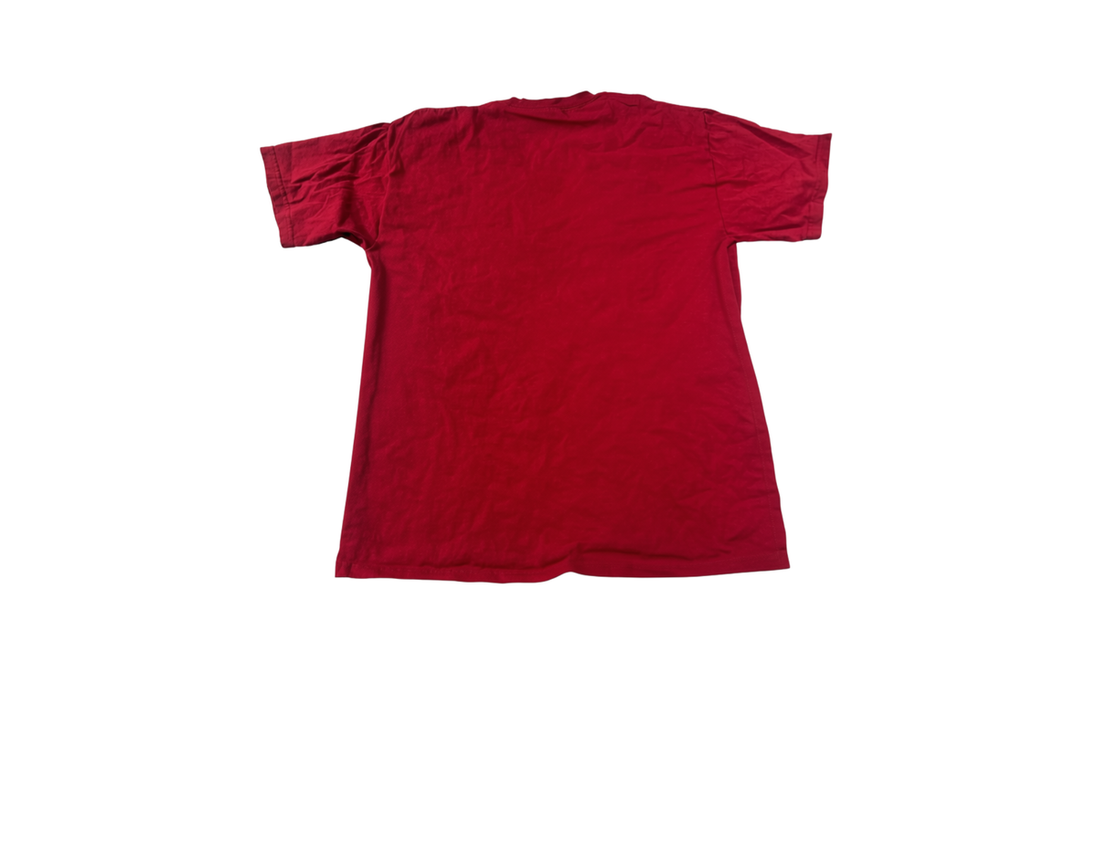 TROY UNIVERSITY T-SHIRT
