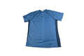 ADIDAS SPORT RETRO T-SHIRT