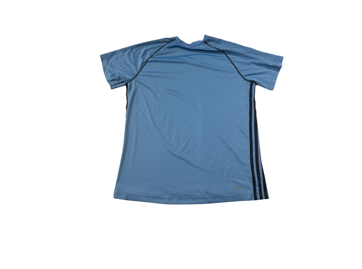 ADIDAS SPORT RETRO T-SHIRT