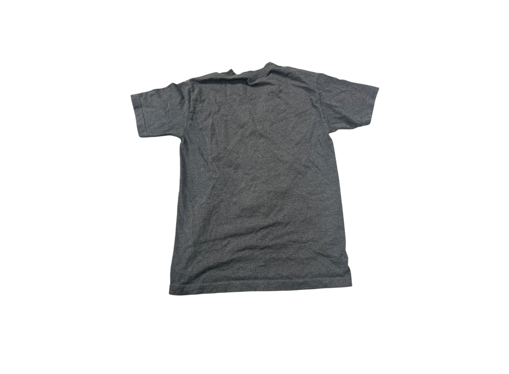 LOS ANGELES KING STANLEY CUP T-SHIRT