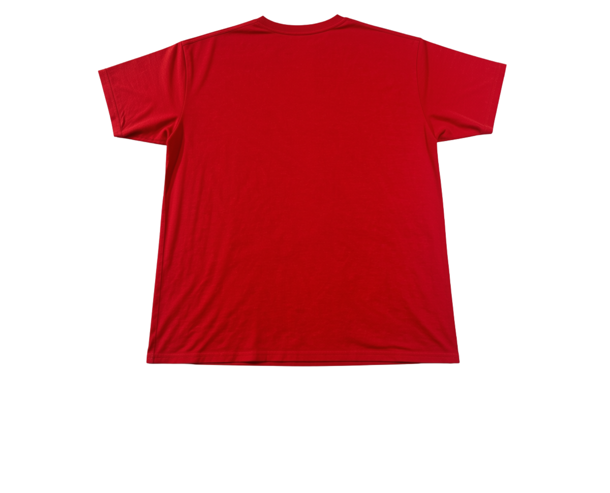 KANSAS CITY NFL T-SHIRT