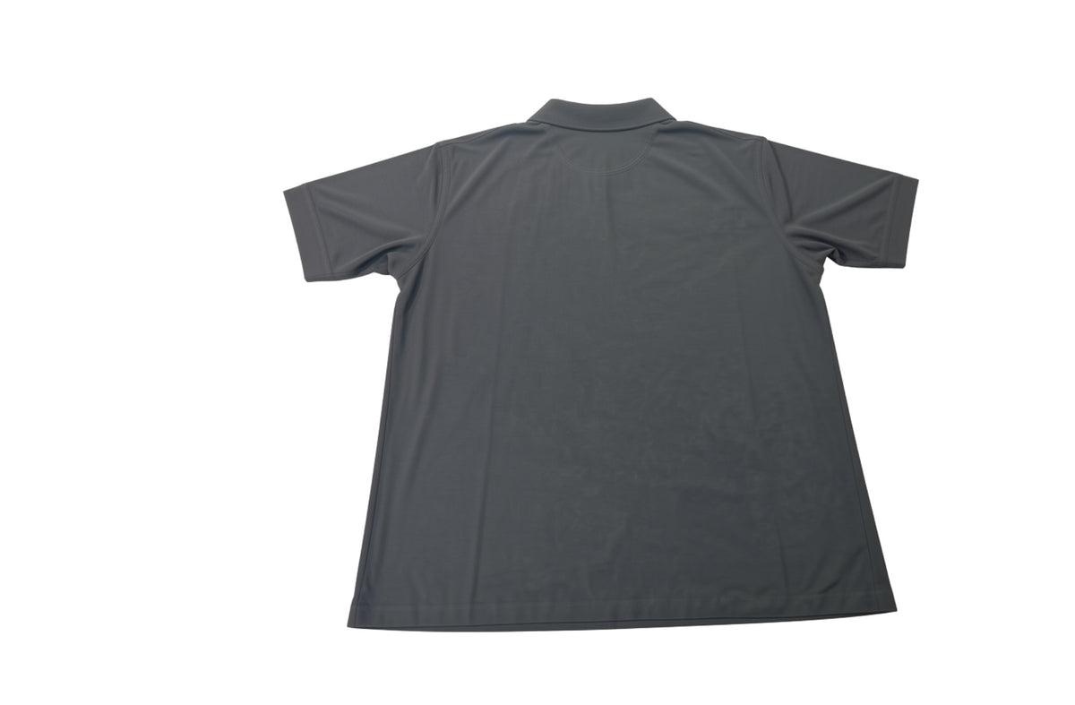 SAINTS RETRO POLO