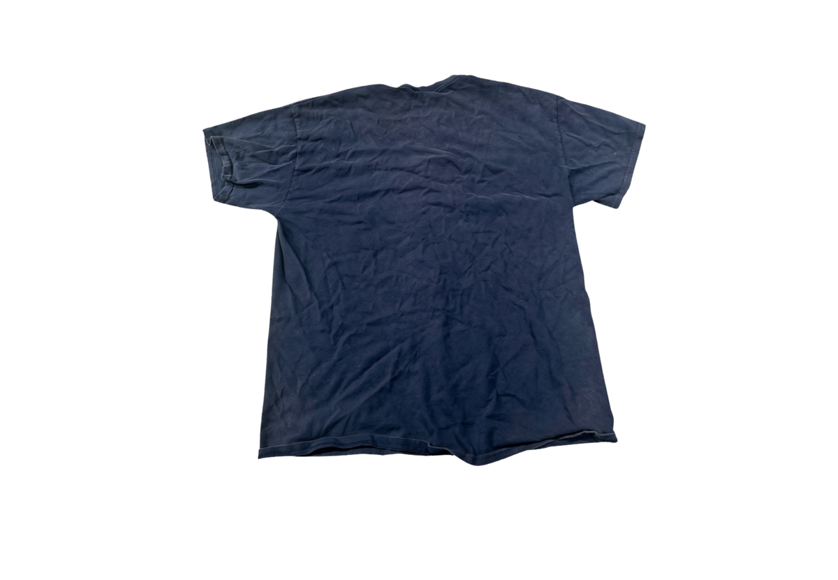 USA RIDE T-SHIRT