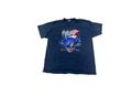USA RIDE T-SHIRT