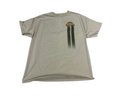 GROUND UP RACING T-SHIRT