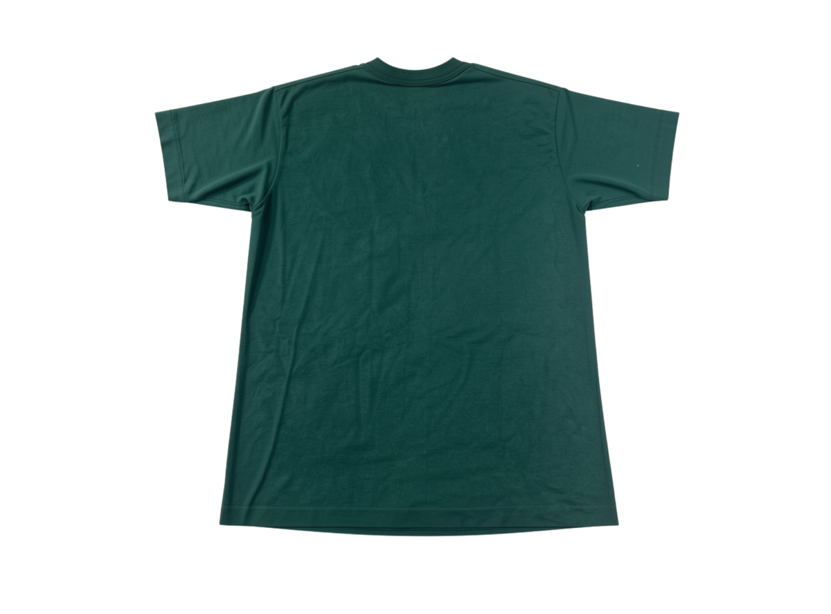 SYRACUSE UNIVERSITY RETRO T-SHIRT