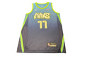 DONCIC MAVS JERSEY