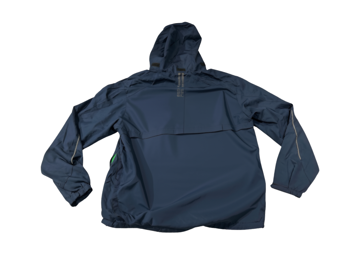 STARTER SPRAY JACKET