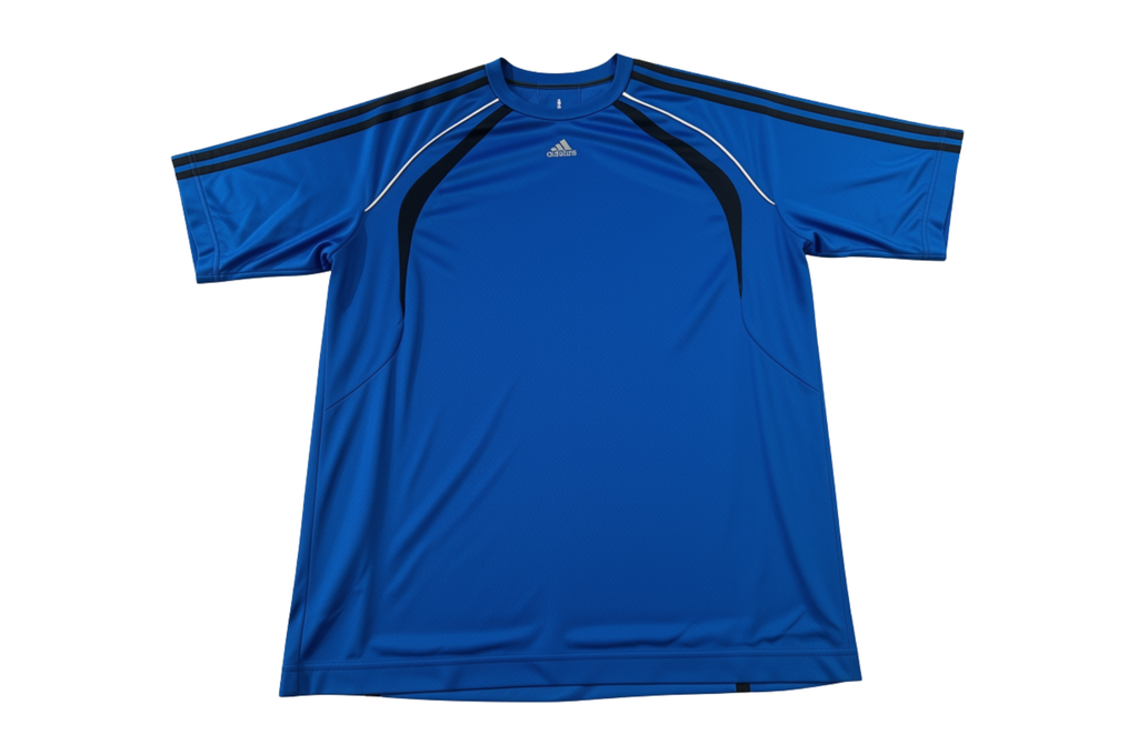 ADIDAS SPORT T-SHIRT