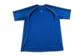ADIDAS SPORT T-SHIRT