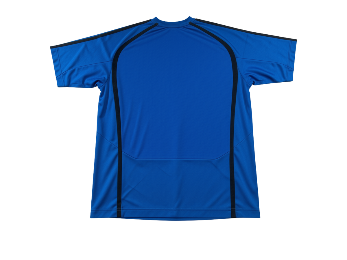 ADIDAS SPORT T-SHIRT