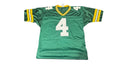 PACKER RETRO JERSEY