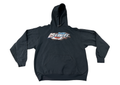 AUSTIN RACING HOODIE