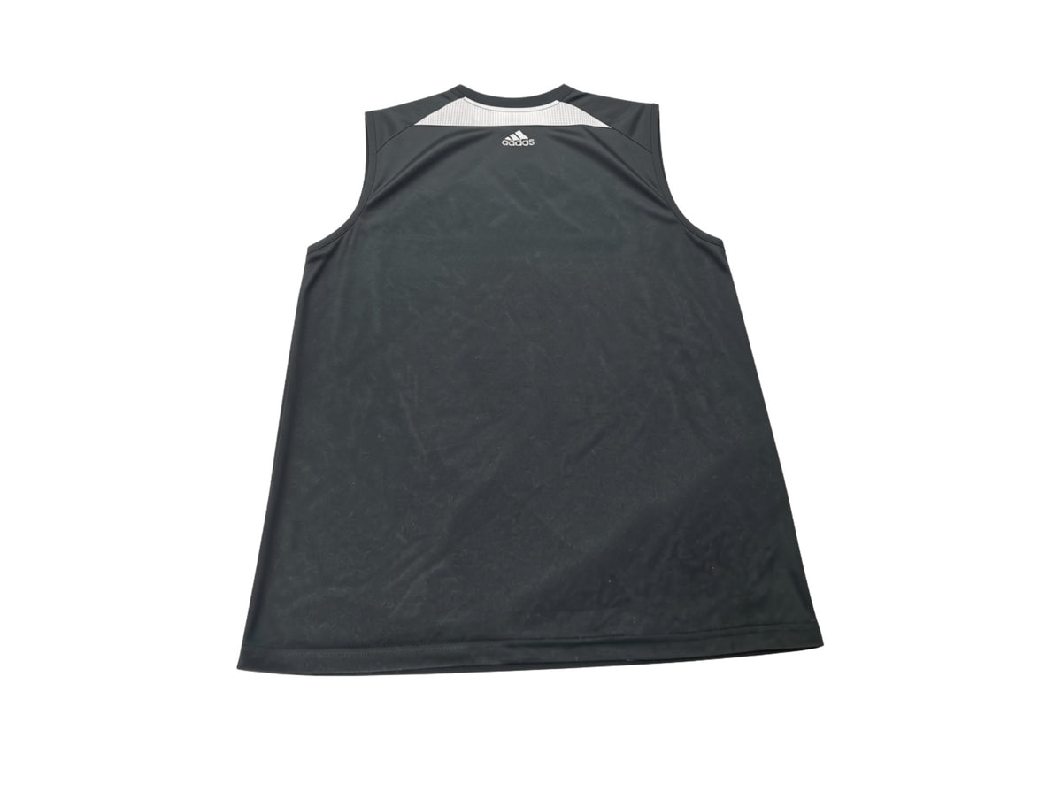 ADDIDAS SPORTS SINGLET