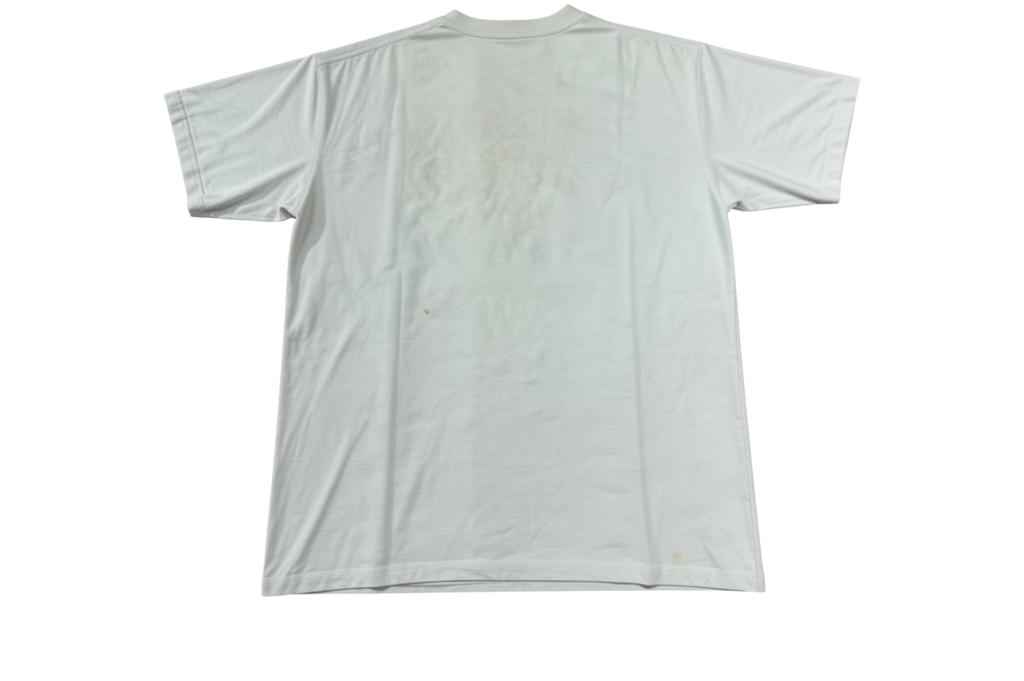 MALCOM RACING T-SHIRT