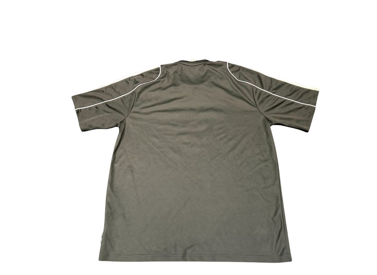 COLORADO TRAINING JERSEY