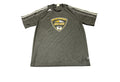 COLORADO TRAINING JERSEY