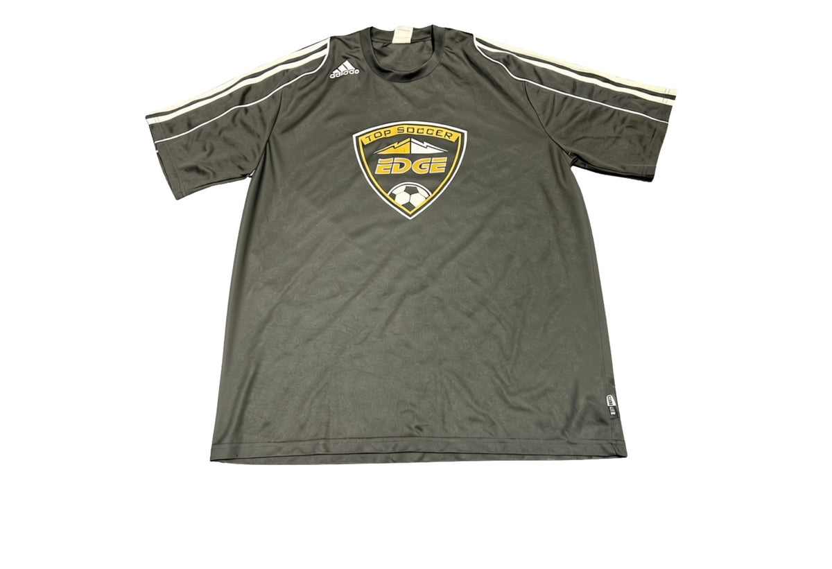 COLORADO TRAINING JERSEY