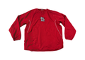 ST LOUIS CARDINALS RETRO CREW