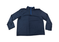 STARTER PLAIN Q-ZIP