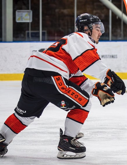 PLAYER WORN JERSEYS SPECIALTY GAME