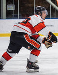 PLAYER WORN JERSEYS SPECIALTY GAME