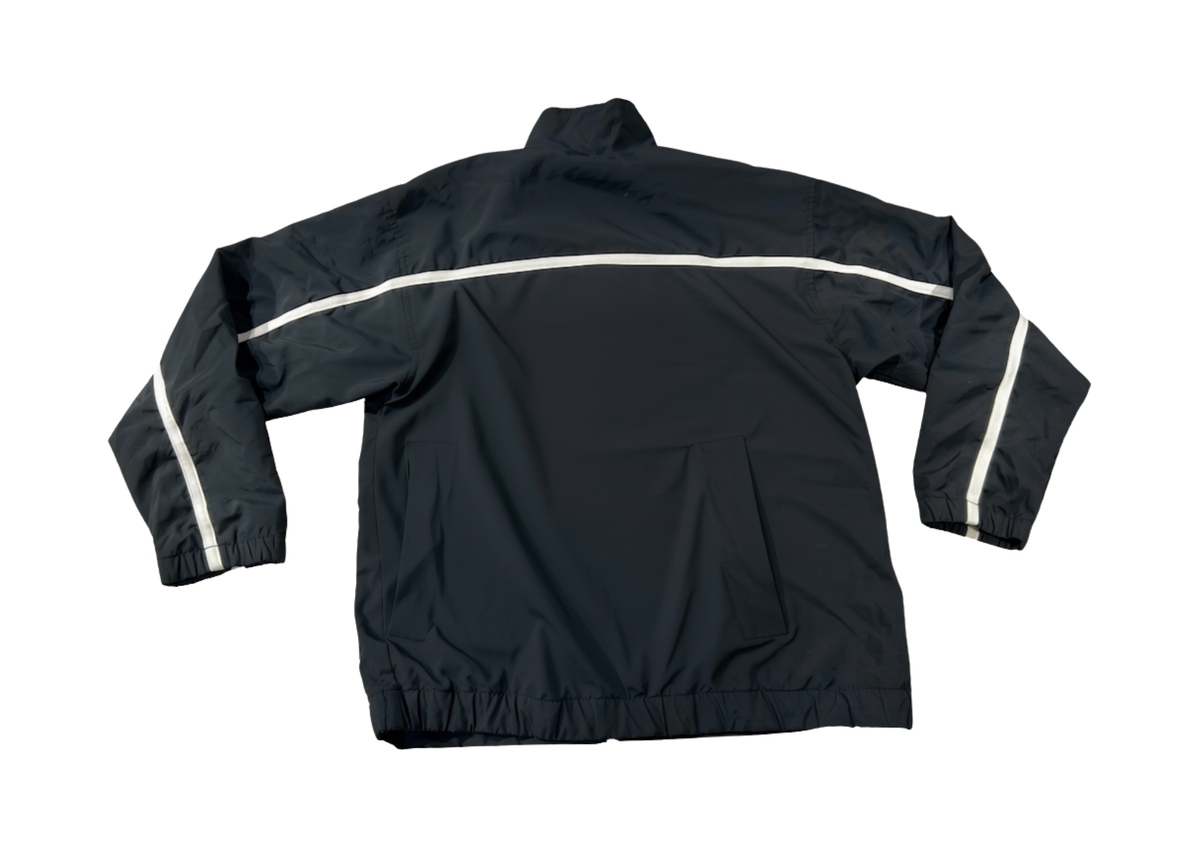 BRYANT UNIVERSITY WINDBREAKER