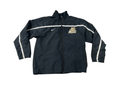 BRYANT UNIVERSITY WINDBREAKER