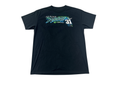 PARKER RETRO RACING T-SHIRT