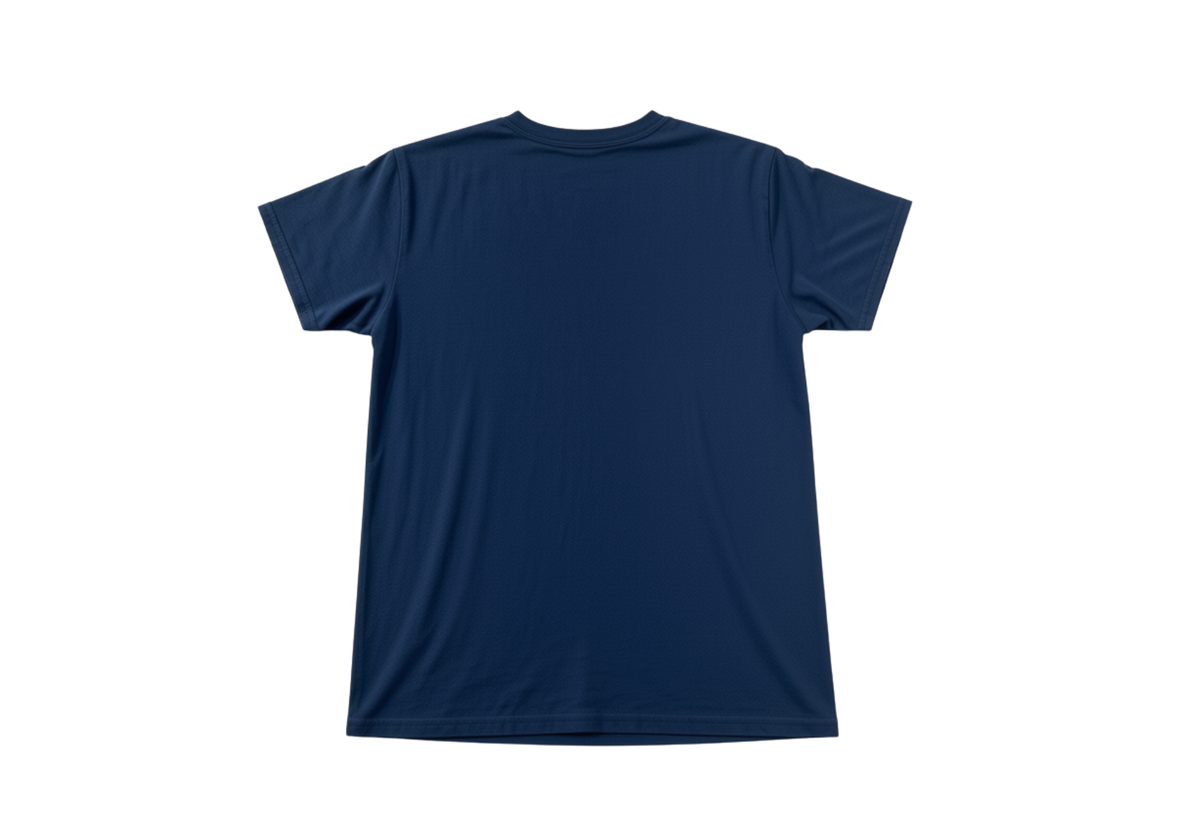 CAL POLY COLLEGE WOMENS T-SHIRT