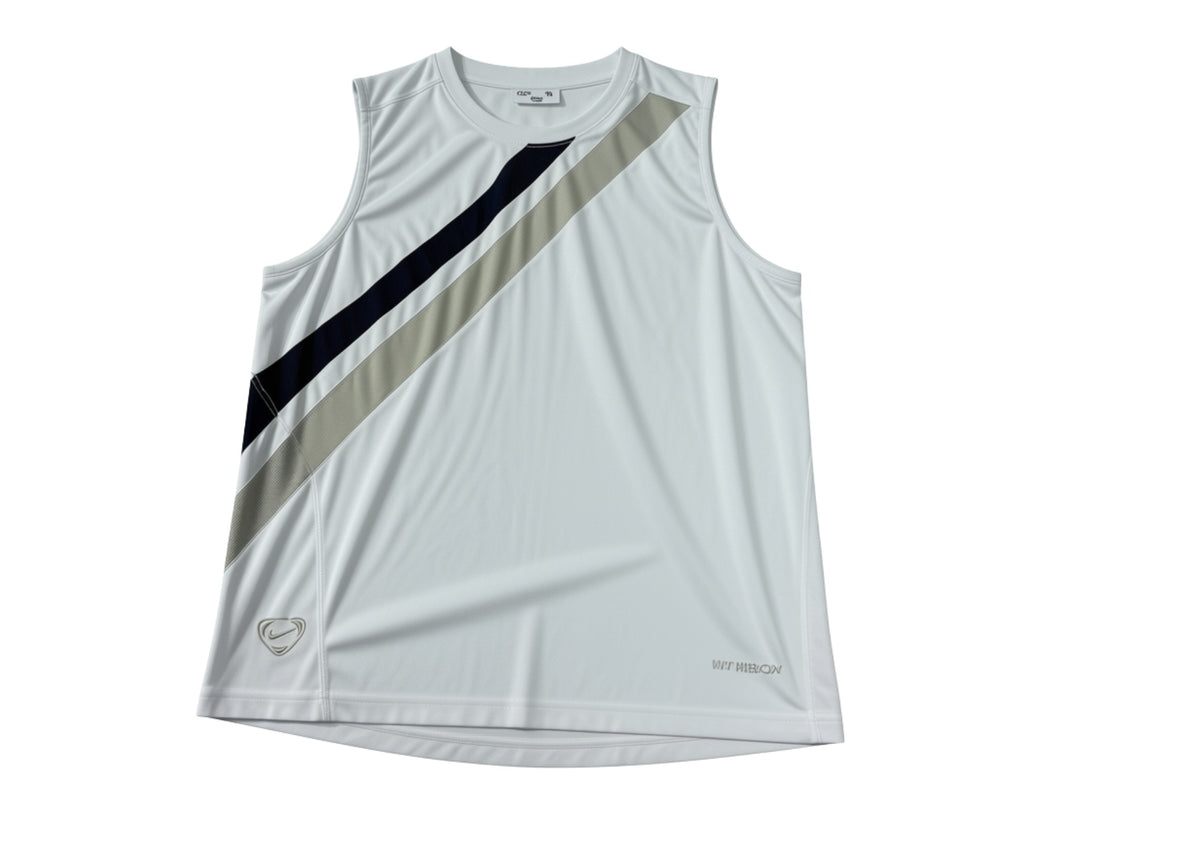 NIKE Y2K SINGLET