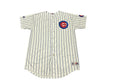 CUBS MLB JERSEY