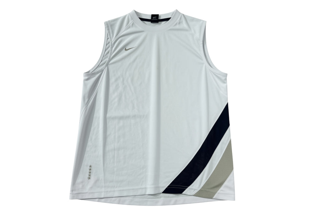 NIKE Y2K SINGLET