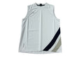 NIKE Y2K SINGLET